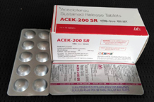  asa pharma best quality pharma medicine products packing 